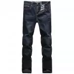 armani ea7 jean hommes italie populaire chaud q